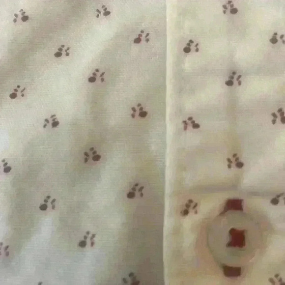 American Eagle Button Down Long Sleeve size XL - Picture 5 of 7